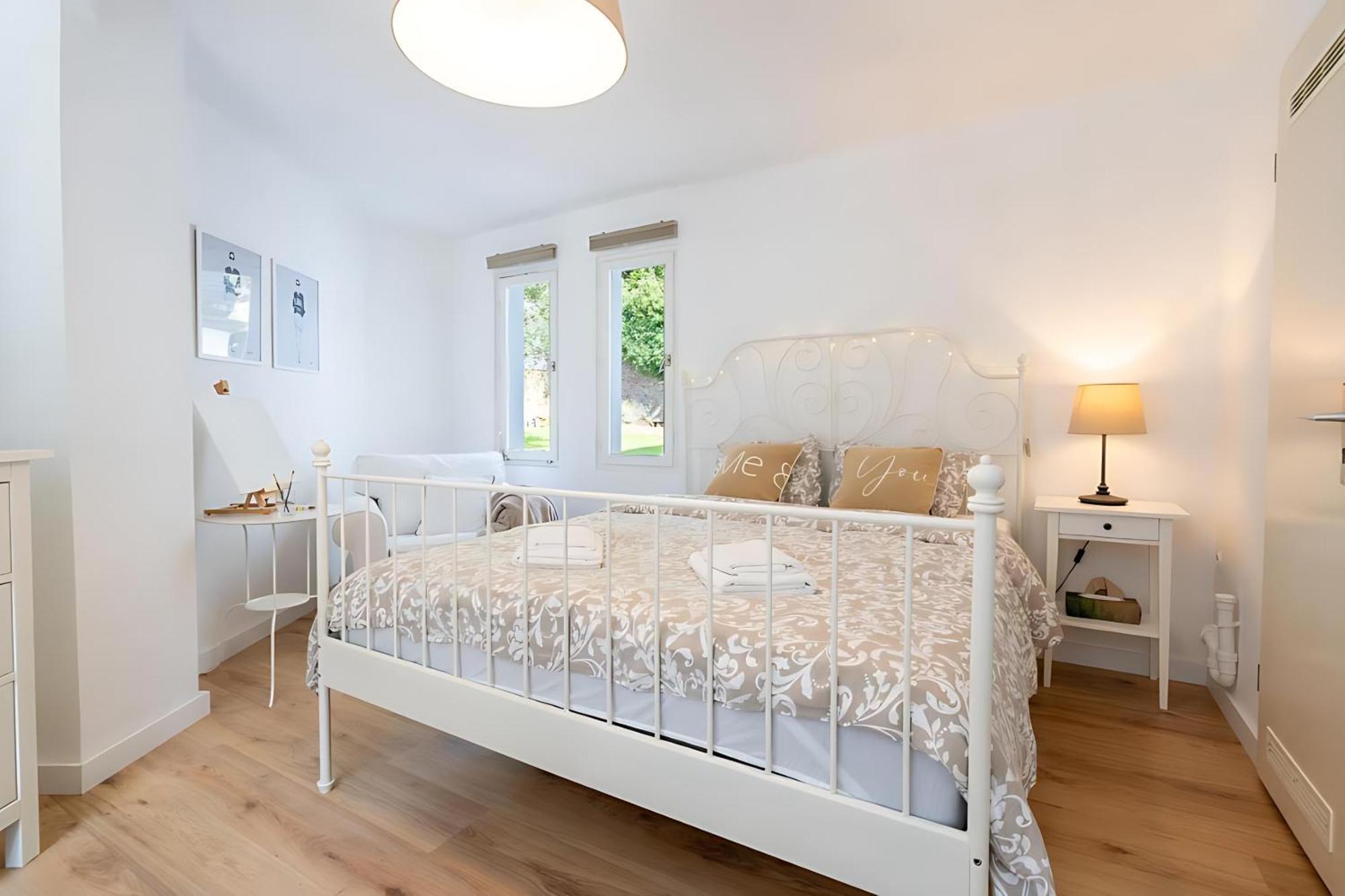 Vikaro Zimmer Monschau Bagian luar foto